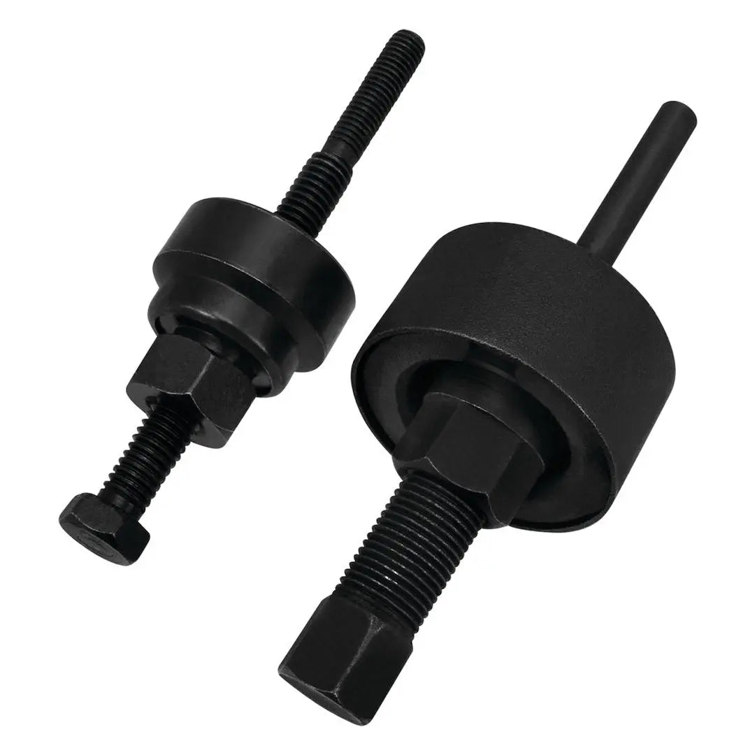 Perform Tool W87022 Power Steering Pulley Tools for Automotive Maintenance