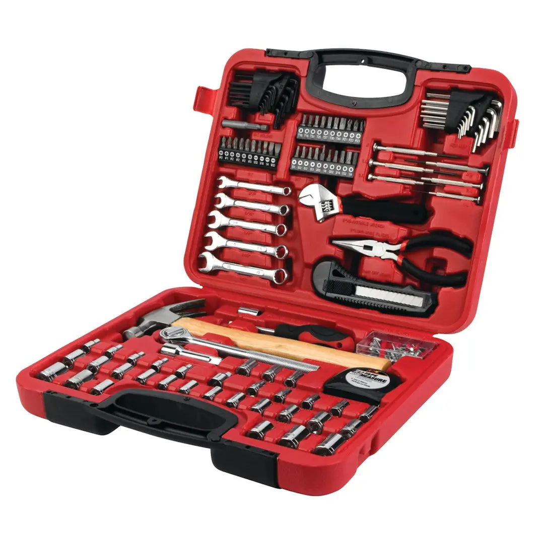 Perform Tool W1532 Tool Set for Precision Maintenance and Repairs