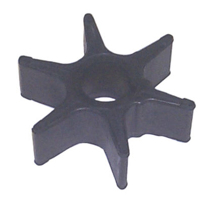 Sierra Marine Impeller 183049