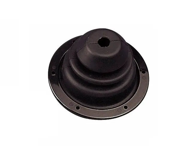 Sea Dog 521655 Motor Well Boot - 5-1/2 Inch Diameter