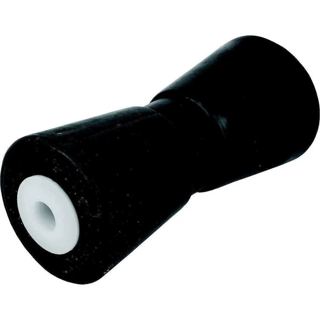 Attwood Marine 12' Heavy-Duty Keel Roller with 5/8 inch Diameter