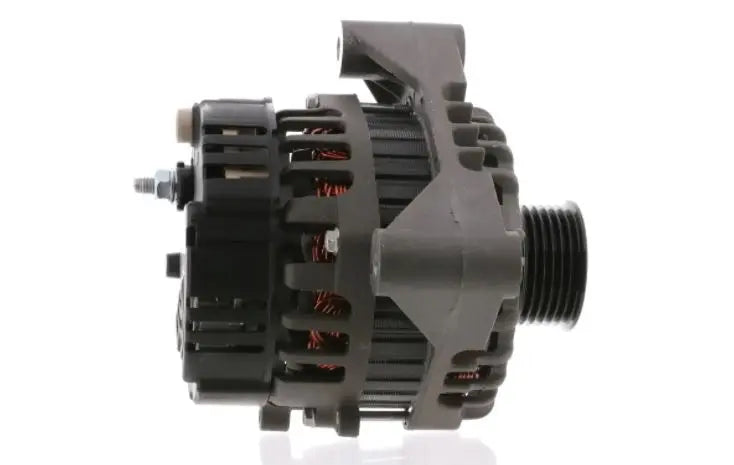 ARCO MARINE Alternator Model 60073 for Marine Engines