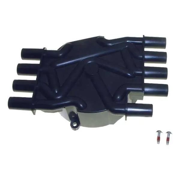 EMP Distributor Cap Part Number 30003093 for Reliable Engine Performance