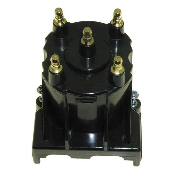 EMP Distributor Cap Part Number 30003060 for Reliable Ignition System Performance