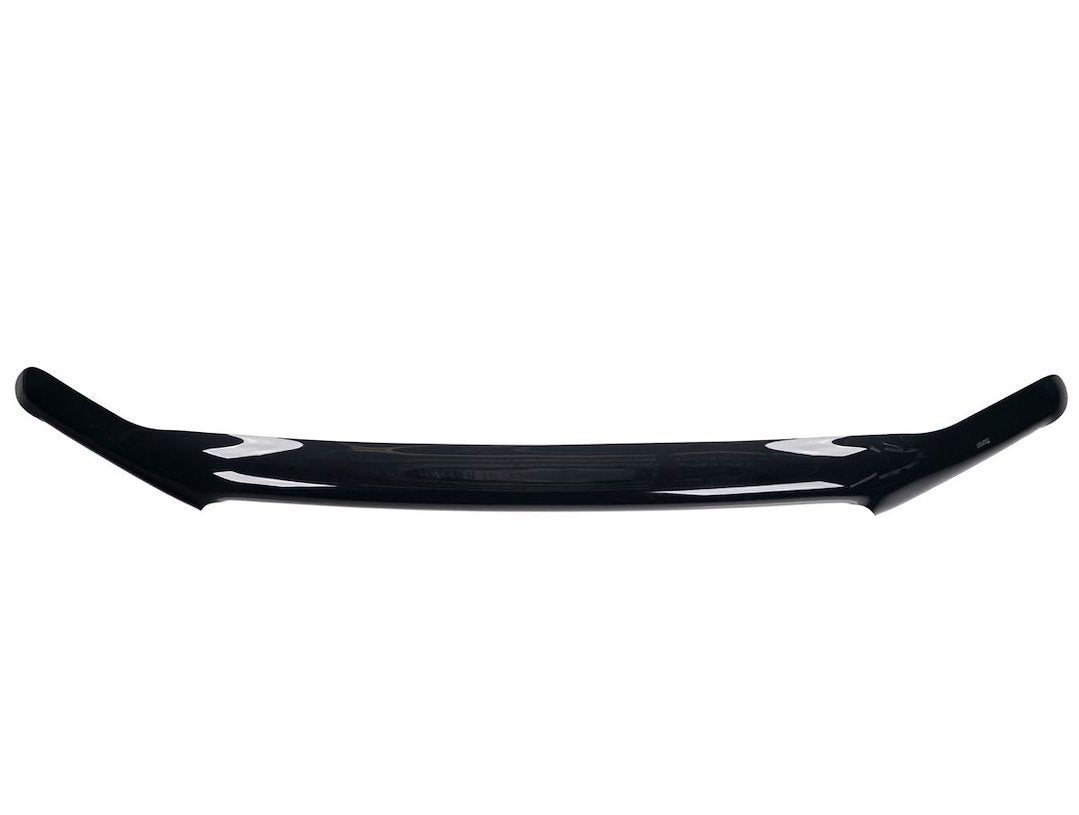 HuskyLiner Smoke Hood Shield for Cadillac Escalade (2021-2025)