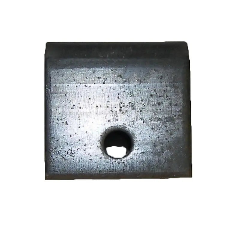 AP Products 014106182 2.25' Axle Hanger for Trailer Suspension