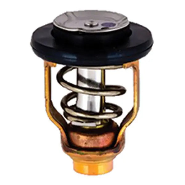 EMP Thermostat Model 7575511 – Precision Temperature Control for HVAC Systems