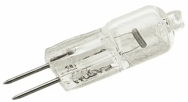 Sea Dog Halogen Light Bulb 891, 12V 20W - Reliable Marine Lighting Solution