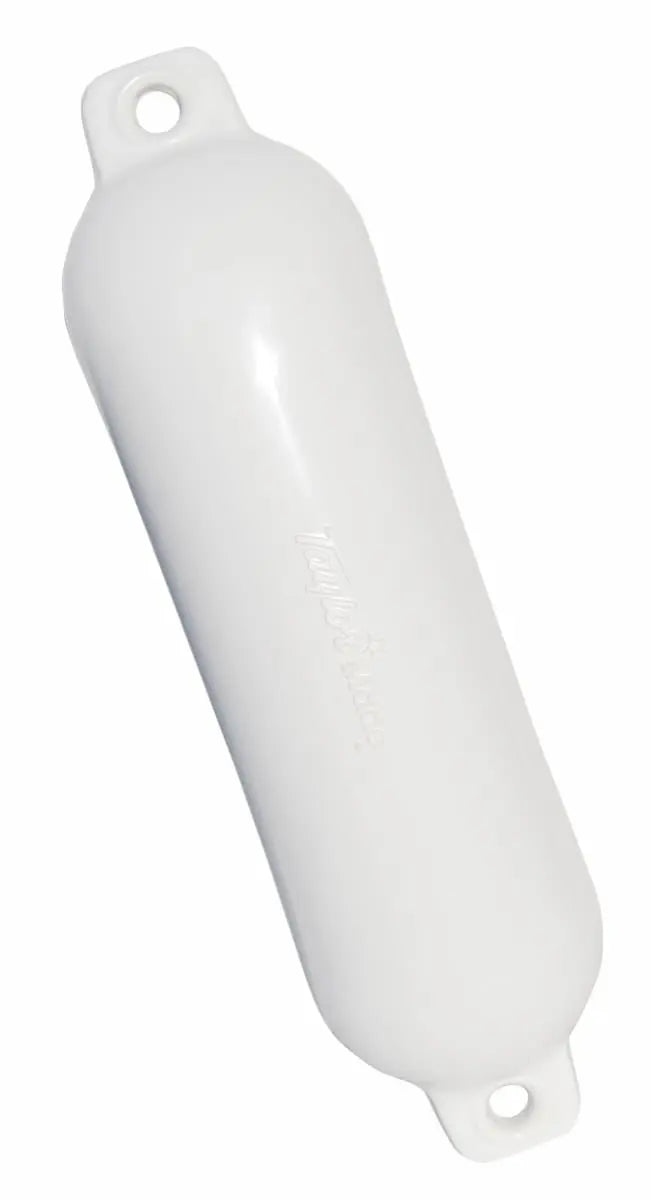 Taylor Made 10.5' x 30' Hullgard Fender for Marine Protection