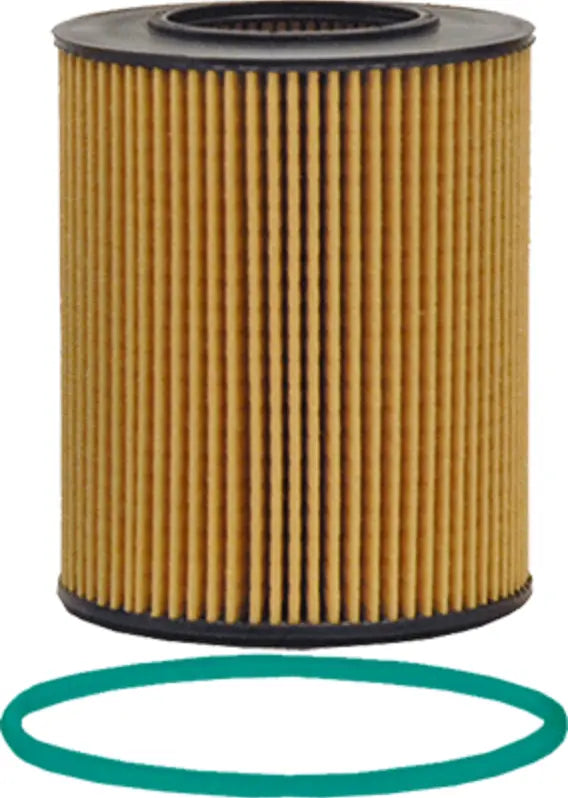 WIX FILTR LD PXL57806 Oil Filter for Automotive Engines