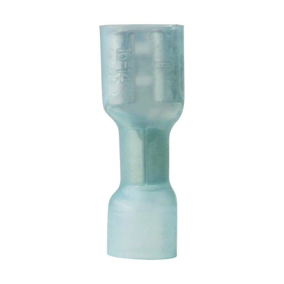 ANCOR Heat Shrink Disconnect Female 16-1 - Part Number 317899