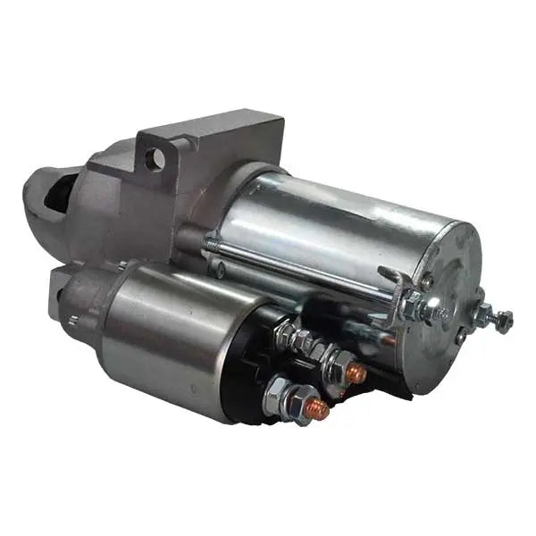 EMP Starter Part 5063283 - Reliable Engine Start Solution