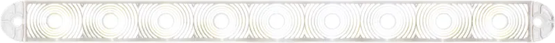 OPTRONICS UCL59CB LED Utility Light - Thinline, Low Profile