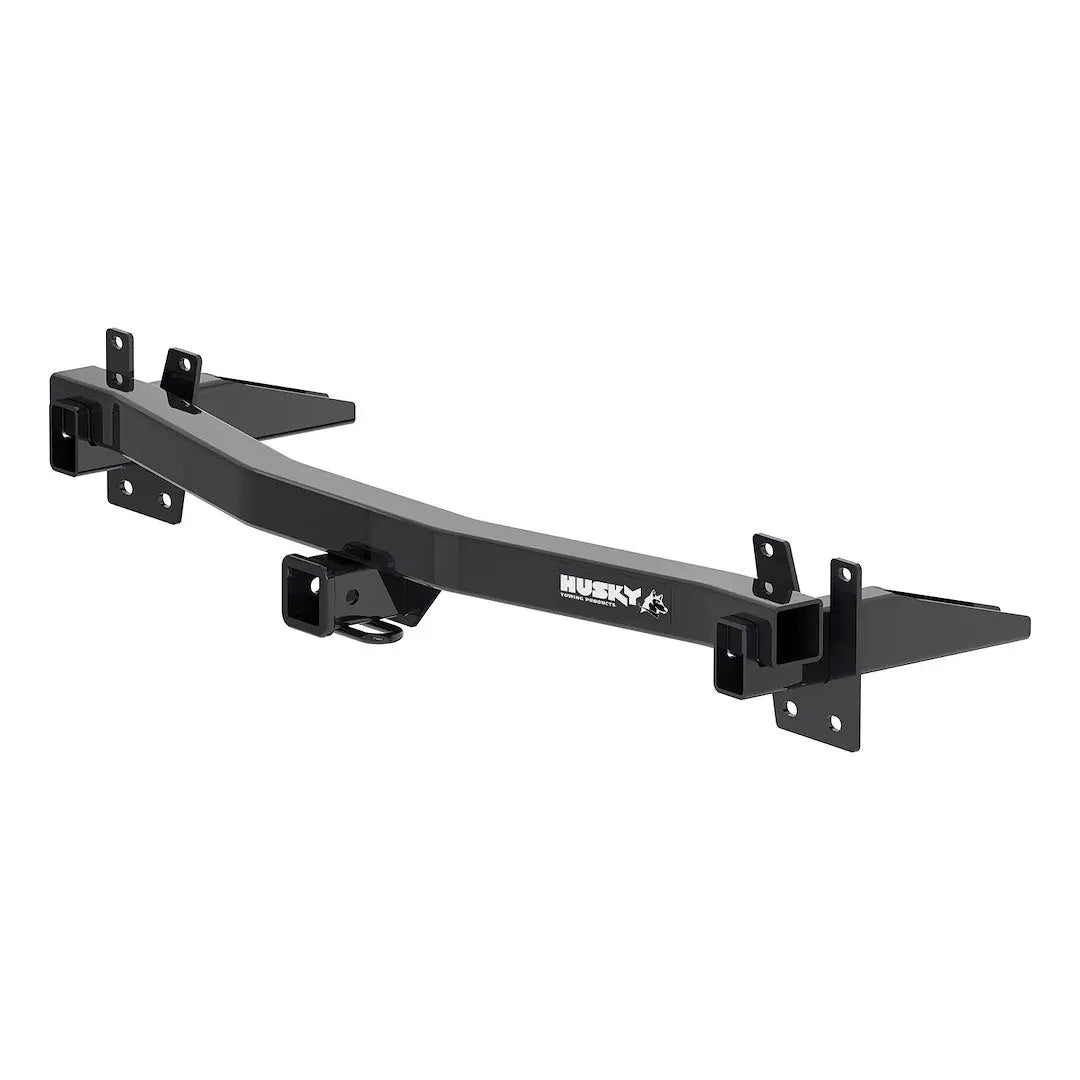 Husky Towing GM Traverse & GMC Acadia Class 3 Hitch - Part 69678C