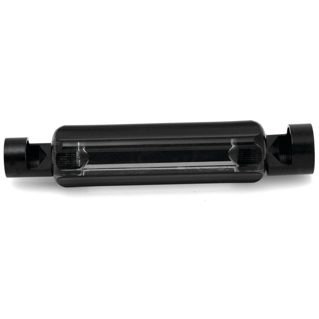 PERFORM TOOL W80622 Brake Spring Tool