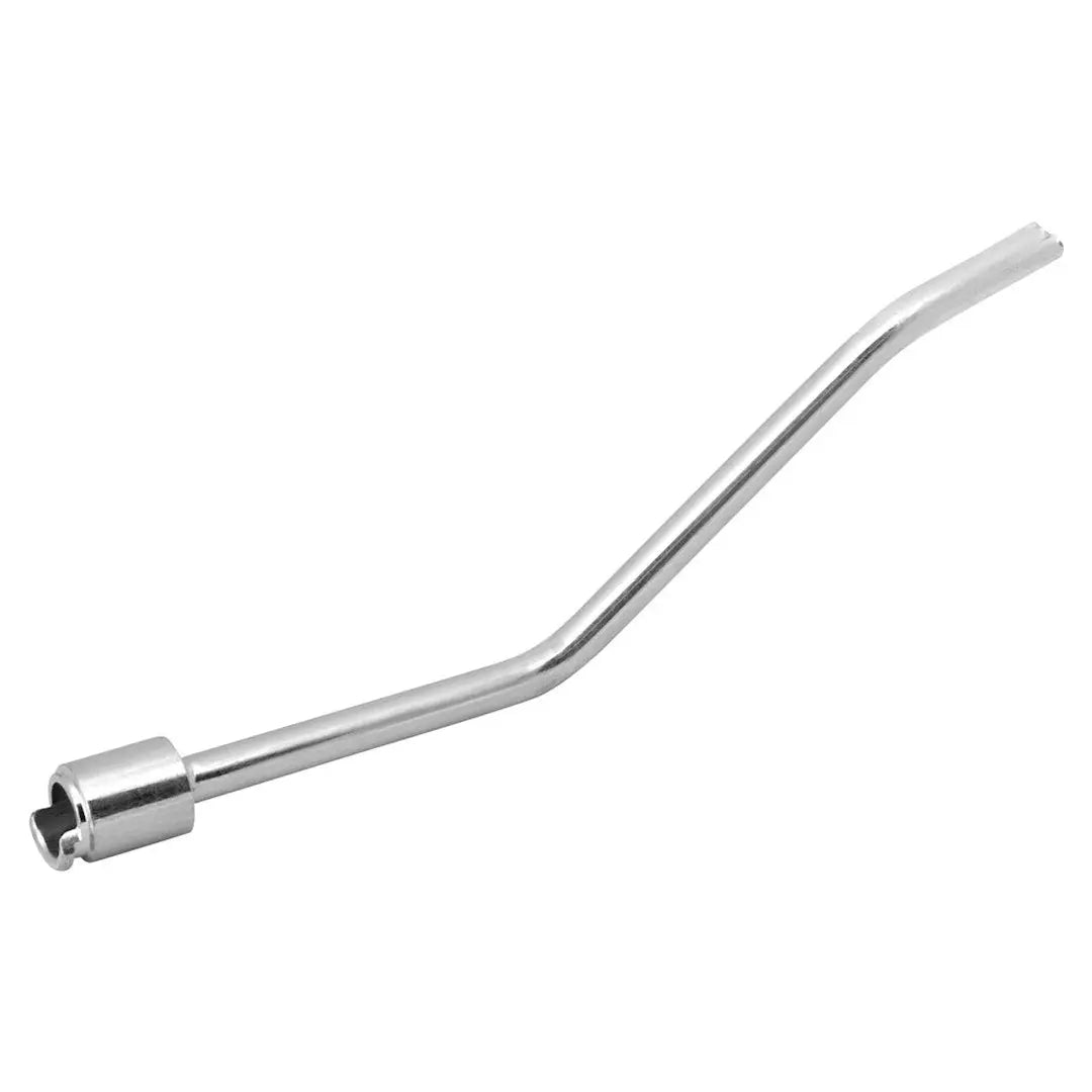 Perform Tool W159C Brake Spring Installer for Automotive Repairs