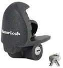 Master Lock CPLR LK Keyed Alike Padlock (Part Number 379KAATPY)
