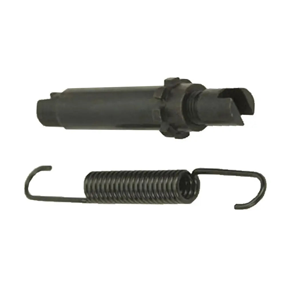 AP Products Adjustable Screw Kit for 10 and 12 Foot Applications - Part Number 014136453