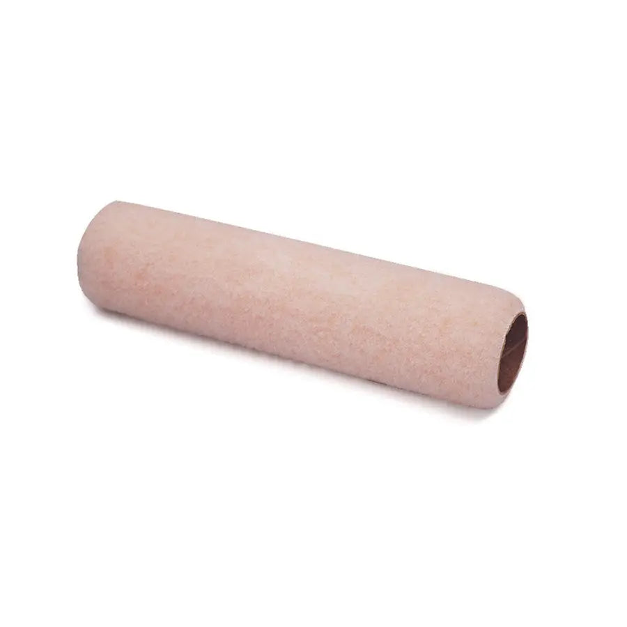 RedTree Industries Dynex Paint Roller Cover (9R-22PH) for Smooth and Textured Surfaces