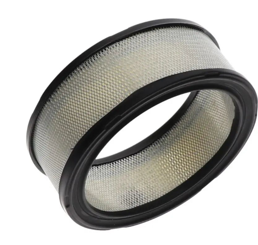 WIX Filtr HD Air Filter Part 42297 for Optimal Engine Performance