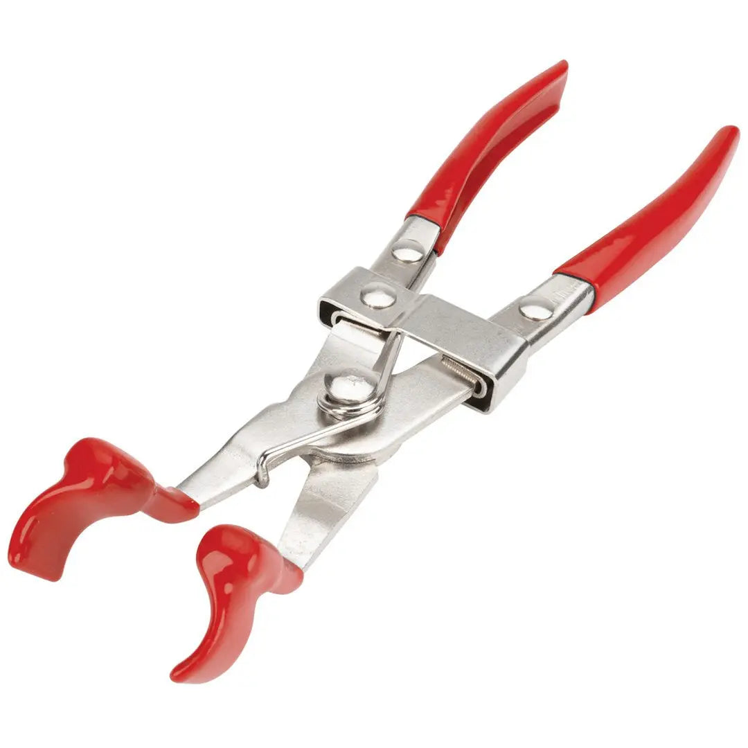 Perform Tool C28234 Spark Plug Boot Puller for Efficient Engine Maintenance