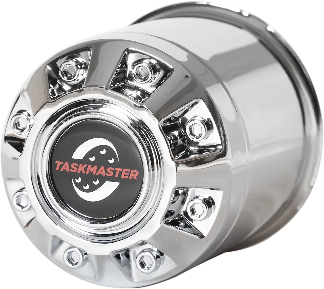 TASKMASTER CXF106C Cap Size 3.19' - 3.31' Fits Any 1