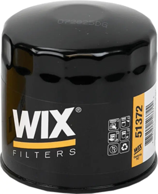WIX Filtr LD PXL51372 Oil Filter for Automotive Maintenance