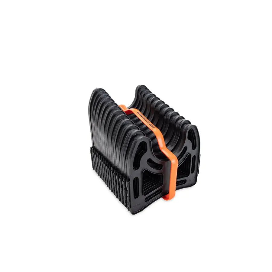 Camco 15' Sidewinder Hose Support with Part Number 43041 by CAMCO
