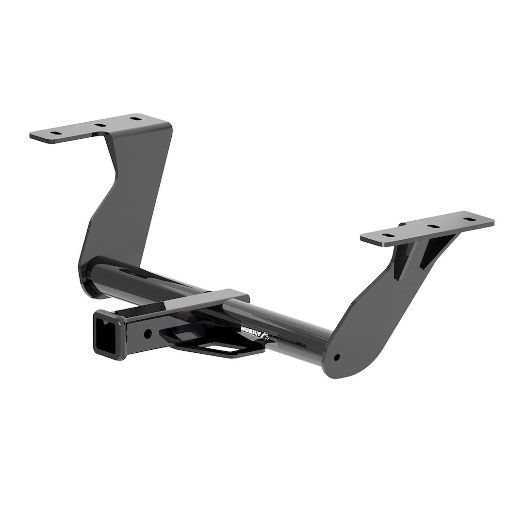 Husky Towing 69628C Tow Hitch Receiver for Subaru Forester (2019-2024)