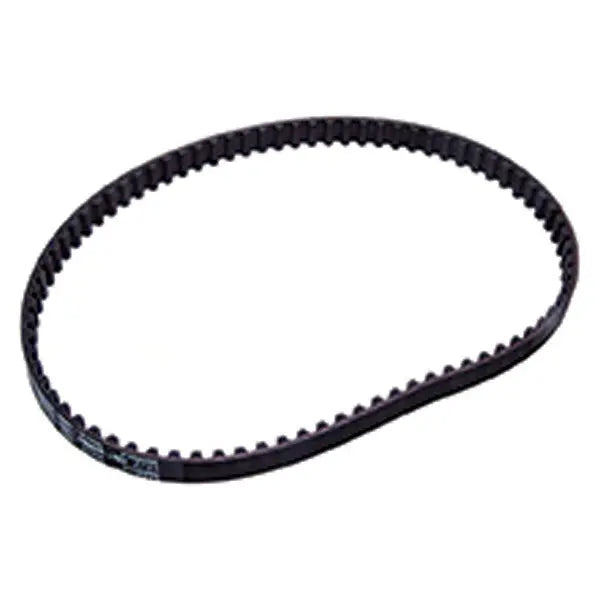 EMP Timing Belt Part Number 5757022 for Reliable Engine Performance