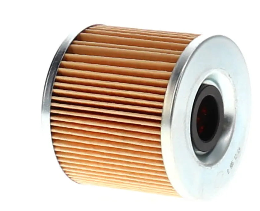 WIX Filtr LD LUBE Oil Filter - Part Number 24932 for Reliable Engine Protection