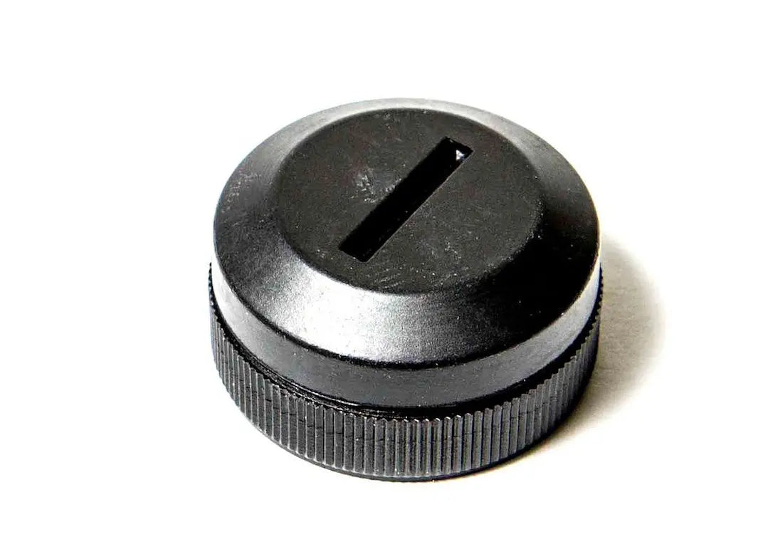 Sierra Marine MP39190 Boot Nut for Marine Applications
