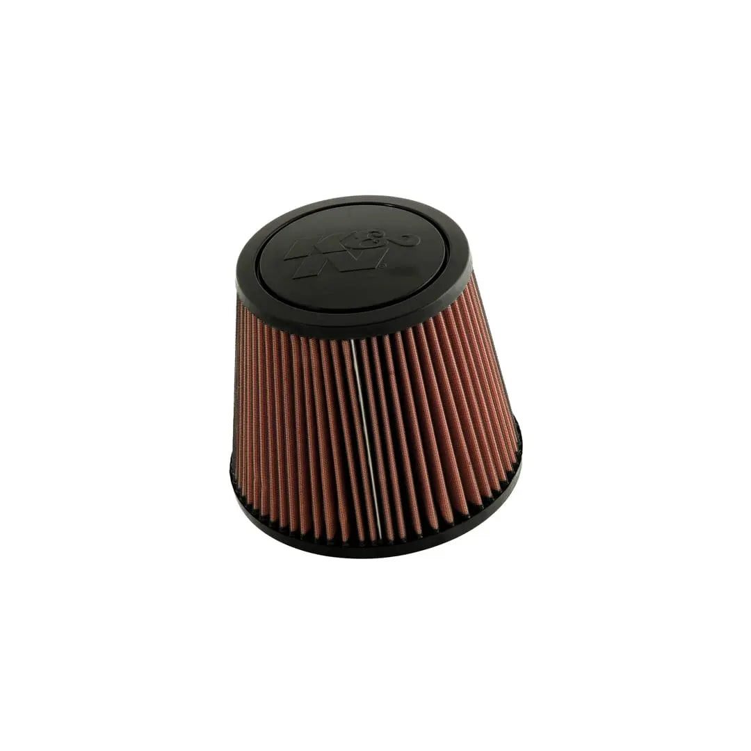 K&N FILTER Universal Rubber Filter RU5172