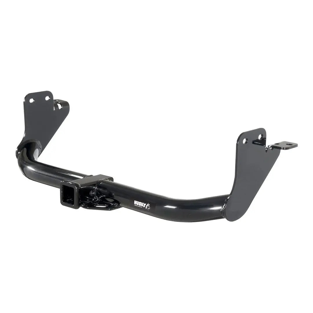 Husky Towing 69609C Trailer Hitch Receiver for Mitsubishi Outlander Sport (2012-2021)