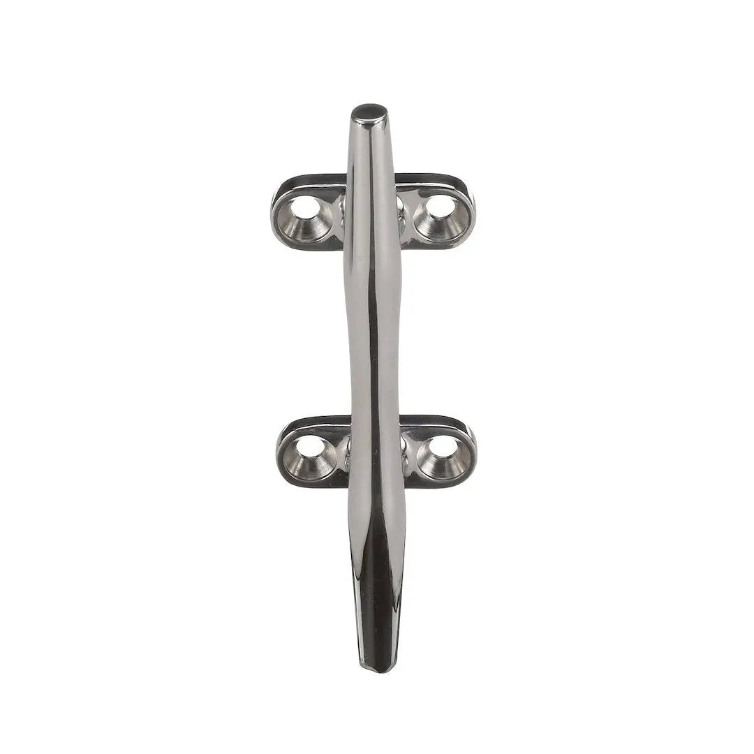 Attwood Mari 663983 Cleat-Holo Base 5 for Marine Applications
