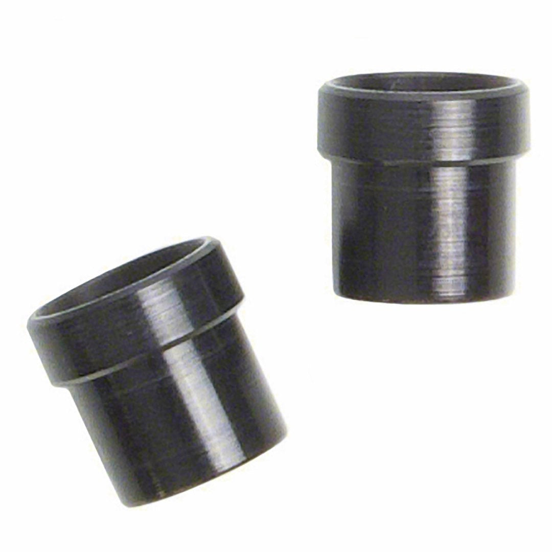 SpeedFX -3AN Black Tube Sleeve (Part #560319BK) for Automotive Applications