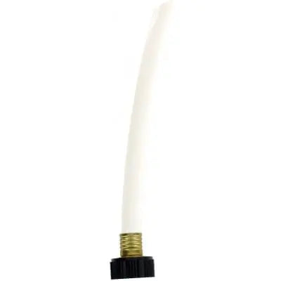Valterra LLC Quick Fill Without Shutoff - Part A010030VP