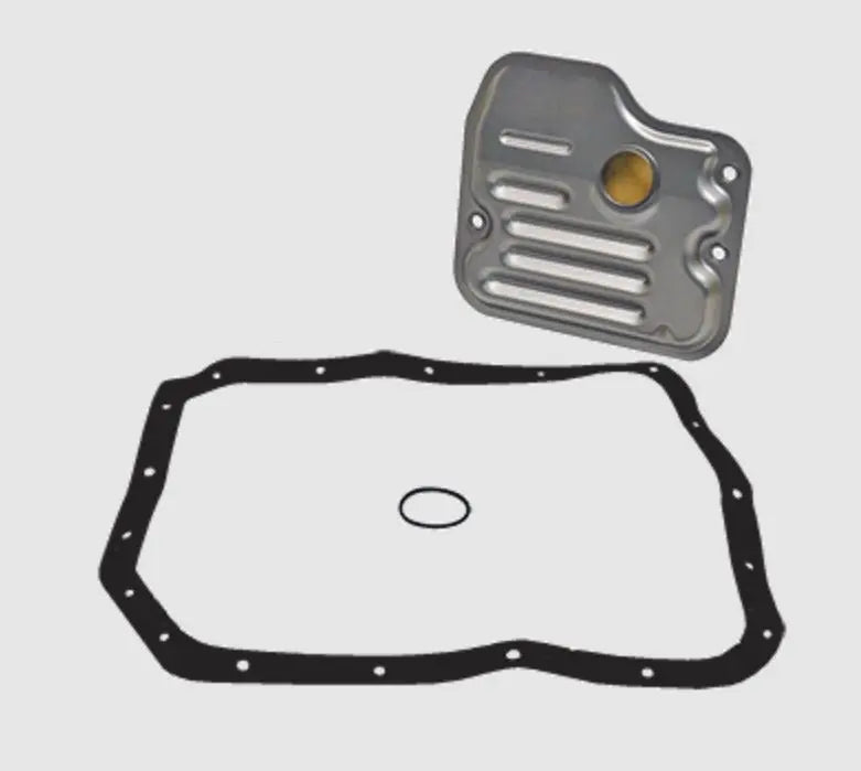 WIX Filtr LD Transmission Filter Part #58010