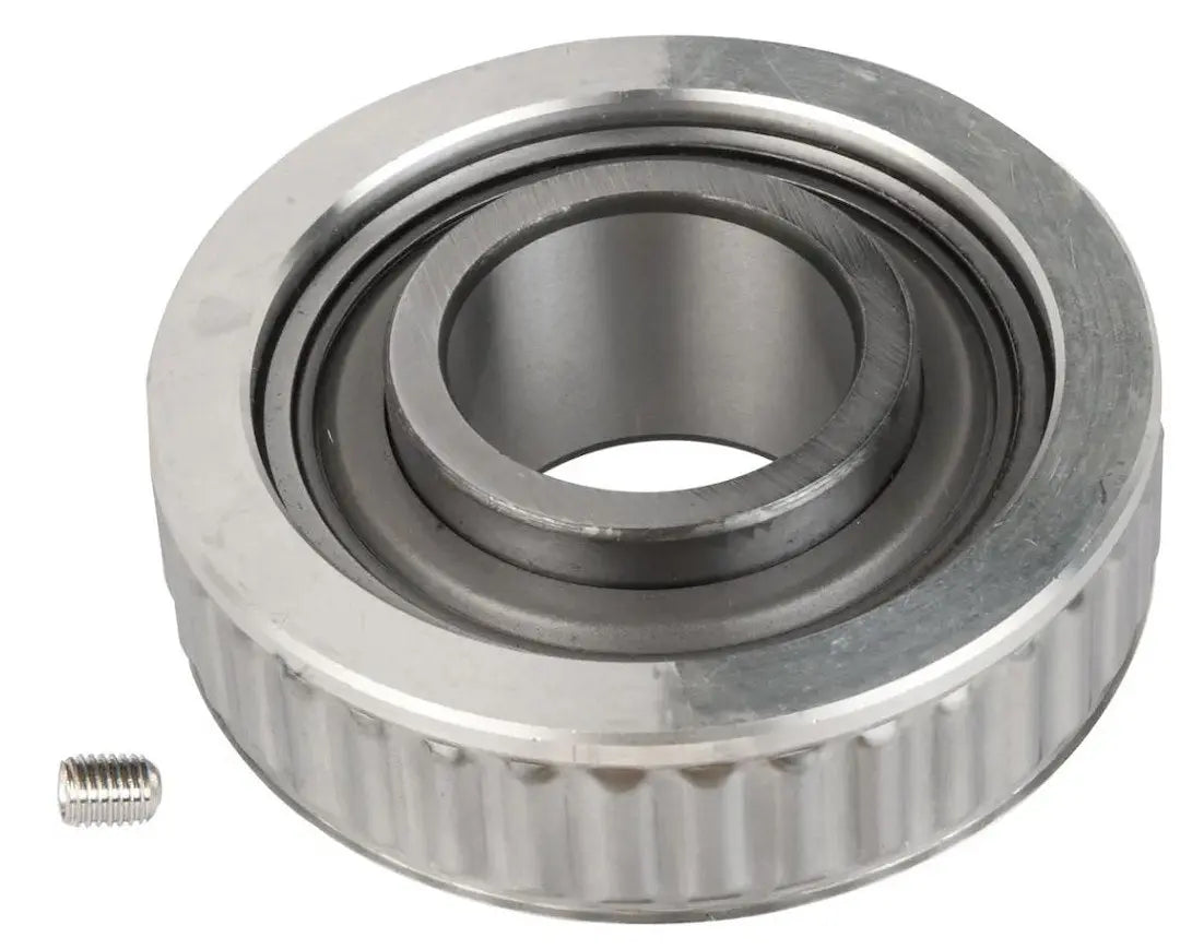 SIERRAMARINE Gimbal Bearing (Part No. 182100) for Marine Applications