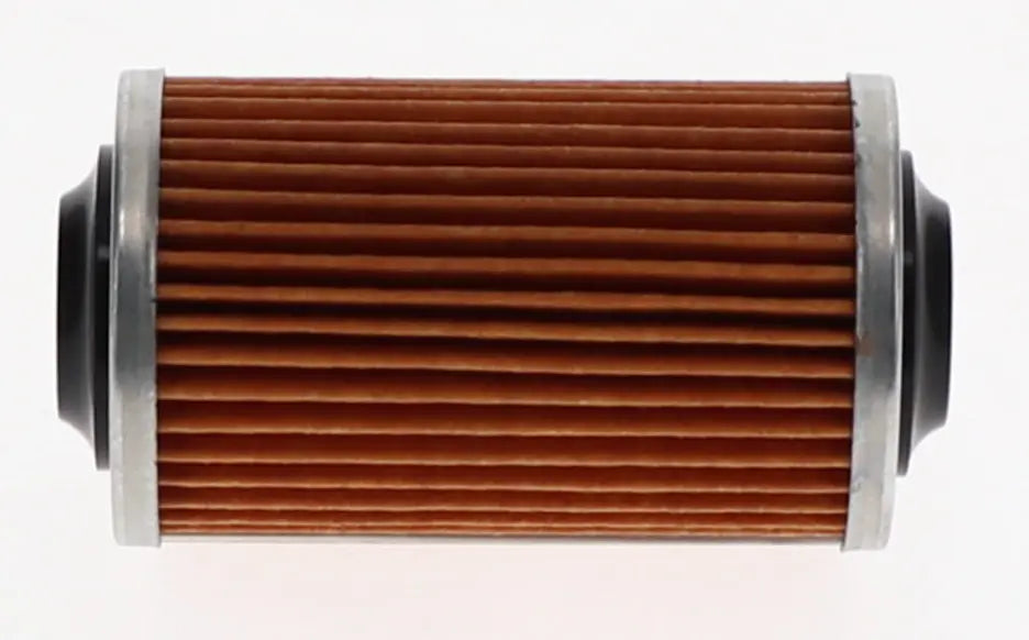 WIX FILTR LD WIX Part 57090 Lube Filter for Heavy-Duty Equipment