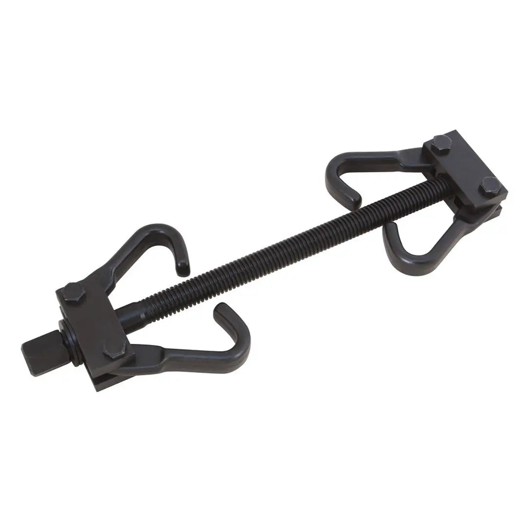 Perform Tool W80554 Coil Spring Compressor for Automotive Maintenance
