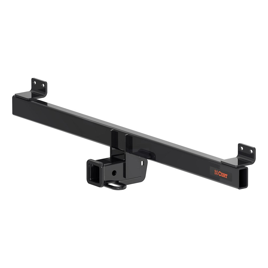 CURT Manufacturing Class 3 Hitch - Part Number 13645