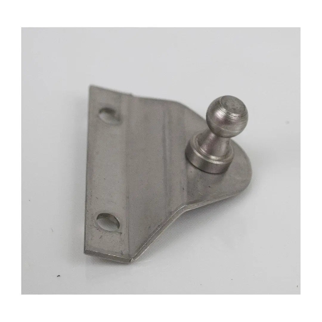 Attwood Marine Offset Flat with REV 10mm S (Part Number: SL65SSP31)