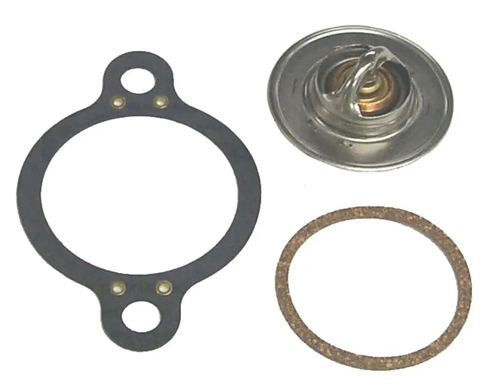 SIERRAMARINE Thermostat Kit Part #183648 for Marine Systems