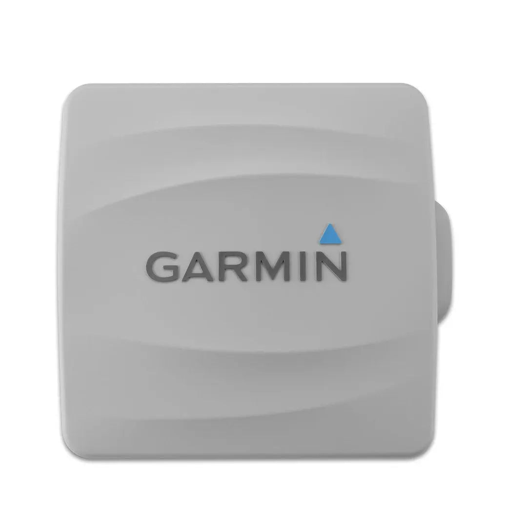 Garmin Electric Protective Cover for GPSMAP 527 and 547 Models