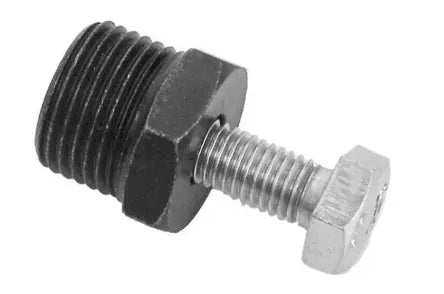 Johnson Pump Puller for Impeller 1027BT/812BT - Reliable Impeller Removal Tool