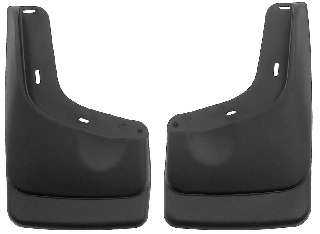 HUSKYLINER M.G. Front Fender for Ford F-150 and Lincoln Mark LT (2004-2008)