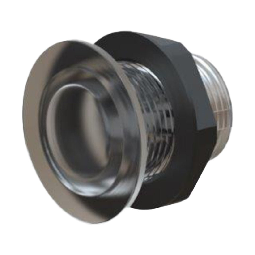 LUMISHORE US Eclipse Courtesy Light CL30 - Blue