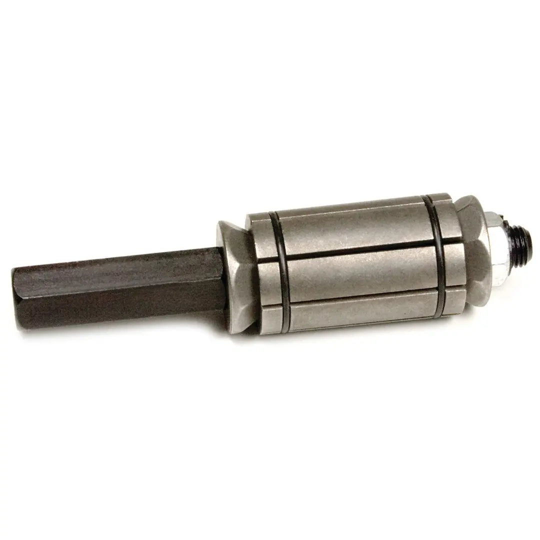 Perform Tool W80661 Tail Pipe Expander for Automotive Exhaust Systems