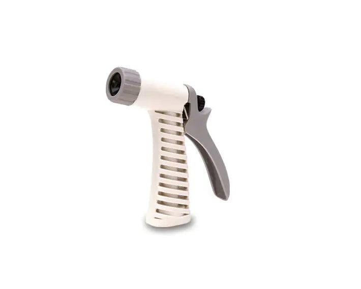 SHURFLO Blaster Nozzle Part 9401000 – High-Performance Water Spray Accessory